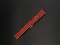 Watchband Artigianale CINT - 50 - REALTIME